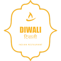 DIWALI 福島のlogo