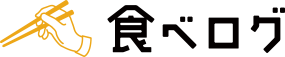 DIWALI 福島 食べログのlogo