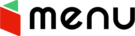 DIWALI 福島 menuのlogo